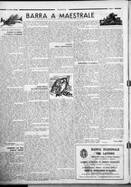 rivista/RML0034377/1935/Ottobre n. 50/6